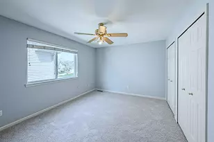 1848 Harley Dr, Ann Arbor, MI 48103 - Photo 64