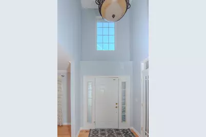 1848 Harley Drive, Ann Arbor, MI 48103 - Photo 4