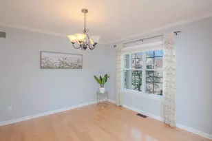 1848 Harley Dr, Ann Arbor, MI 48103 - Photo 8