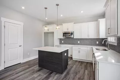 6823 Loggers Ridge Run SE, Caledonia, MI 49316 - Photo 6