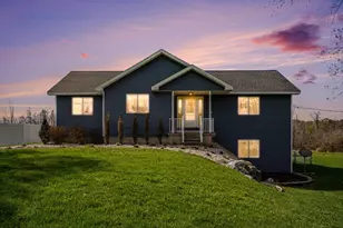 3214 7th St, Wayland, MI 49348 - Photo 38