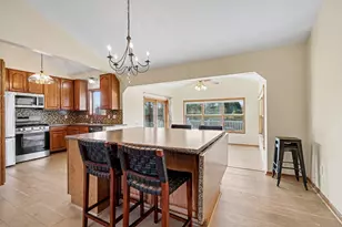3214 7th St, Wayland, MI 49348 - Photo 8