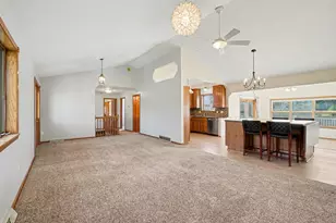 3214 7th St, Wayland, MI 49348 - Photo 6