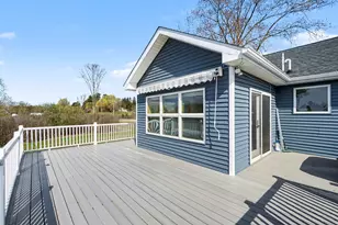 3214 7th St, Wayland, MI 49348 - Photo 28