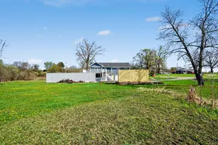 3214 7th St, Wayland, MI 49348 - Photo 34