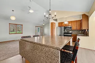3214 7th St, Wayland, MI 49348 - Photo 12
