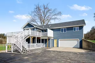 3214 7th St, Wayland, MI 49348 - Photo 30