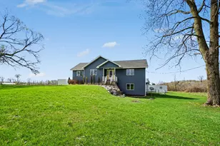 3214 7th St, Wayland, MI 49348 - Photo 32