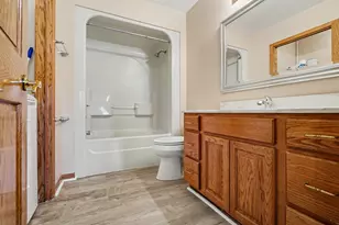 3214 7th St, Wayland, MI 49348 - Photo 26