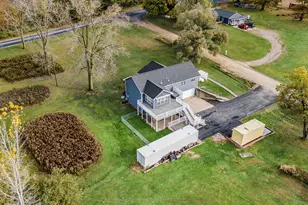 3214 7th St, Wayland, MI 49348 - Photo 42