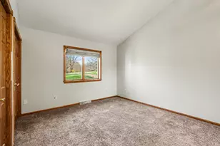 3214 7th St, Wayland, MI 49348 - Photo 18