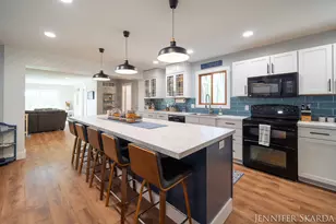 9341 S Oxeye Ave, Baldwin, MI 49304 - Photo 14