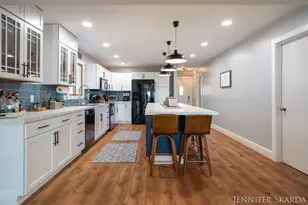 9341 S Oxeye Ave, Baldwin, MI 49304 - Photo 8
