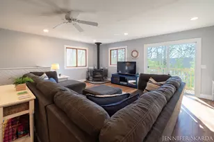 9341 S Oxeye Ave, Baldwin, MI 49304 - Photo 16