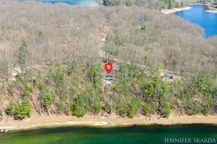 9341 S Oxeye Ave, Baldwin, MI 49304 - Photo 50