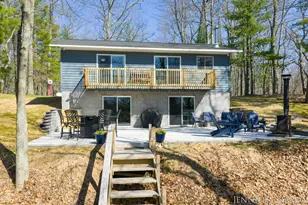 9341 S Oxeye Ave, Baldwin, MI 49304 - Photo 34