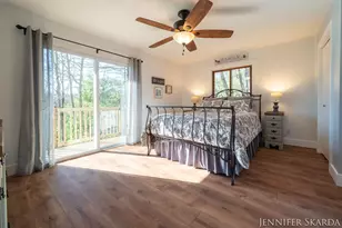 9341 S Oxeye Ave, Baldwin, MI 49304 - Photo 22