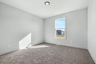 7024 Old Pasture Dr SE, Caledonia, MI 49316 - Photo 26