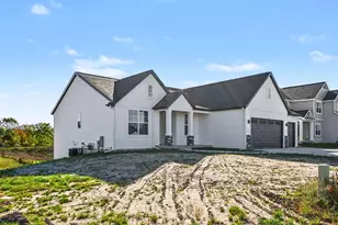 7024 Old Pasture Dr SE, Caledonia, MI 49316 - Photo 4