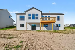 7024 Old Pasture Dr SE, Caledonia, MI 49316 - Photo 30