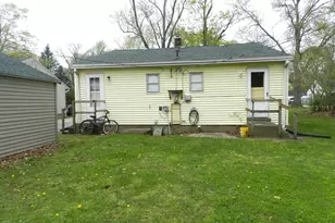 518 & 528 Chippewa Rd, Benton Harbor, MI 49022 - Photo 22