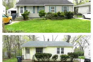 518 & 528 Chippewa Rd, Benton Harbor, MI 49022 - Photo 26