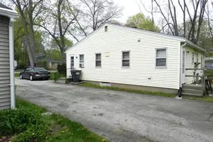 518 & 528 Chippewa Rd, Benton Harbor, MI 49022 - Photo 24