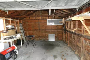 518 & 528 Chippewa Rd, Benton Harbor, MI 49022 - Photo 20