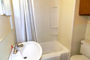 518 & 528 Chippewa Rd, Benton Harbor, MI 49022 - Photo 14
