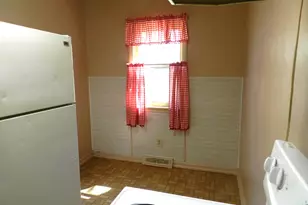 518 & 528 Chippewa Rd, Benton Harbor, MI 49022 - Photo 12