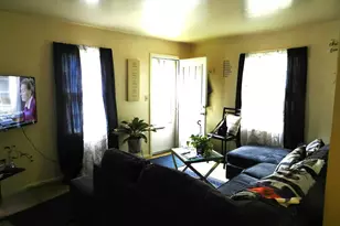 518 & 528 Chippewa Rd, Benton Harbor, MI 49022 - Photo 4