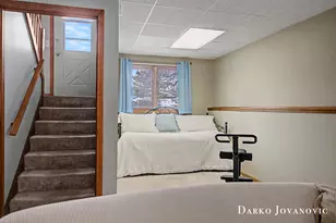 4492 N Valley Dr NE, Grand Rapids, MI 49525 - Photo 10