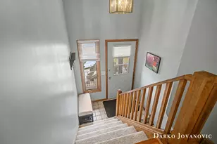 4492 N Valley Dr NE, Grand Rapids, MI 49525 - Photo 16