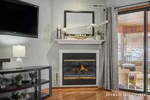 4492 N Valley Dr NE, Grand Rapids, MI 49525 - Photo 26