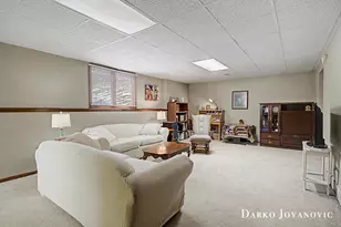 4492 N Valley Dr NE, Grand Rapids, MI 49525 - Photo 12