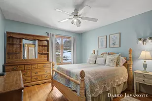 4492 N Valley Dr NE, Grand Rapids, MI 49525 - Photo 20