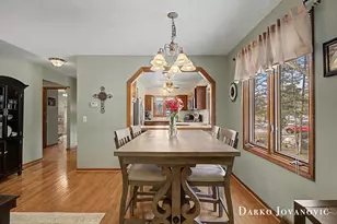 4492 N Valley Dr NE, Grand Rapids, MI 49525 - Photo 24