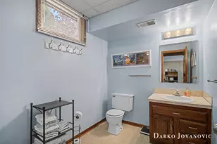 4492 N Valley Dr NE, Grand Rapids, MI 49525 - Photo 14