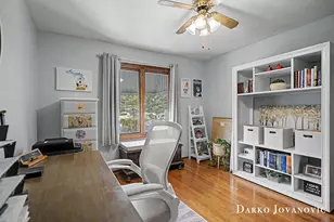 4492 N Valley Dr NE, Grand Rapids, MI 49525 - Photo 18
