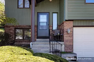 4492 N Valley Dr NE, Grand Rapids, MI 49525 - Photo 8