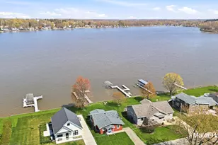 547 Eagle Point Rd, Lake Odessa, MI 48849 - Photo 44