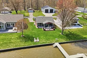 547 Eagle Point Rd, Lake Odessa, MI 48849 - Photo 42