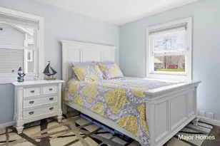547 Eagle Point Rd, Lake Odessa, MI 48849 - Photo 32