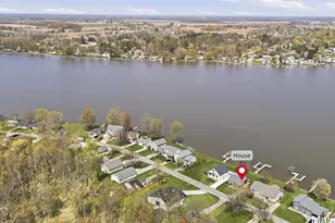 547 Eagle Point Rd, Lake Odessa, MI 48849 - Photo 46