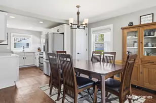 547 Eagle Point Rd, Lake Odessa, MI 48849 - Photo 20