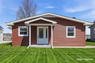 547 Eagle Point Rd, Lake Odessa, MI 48849 - Photo 38