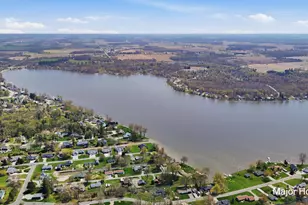 547 Eagle Point Rd, Lake Odessa, MI 48849 - Photo 48