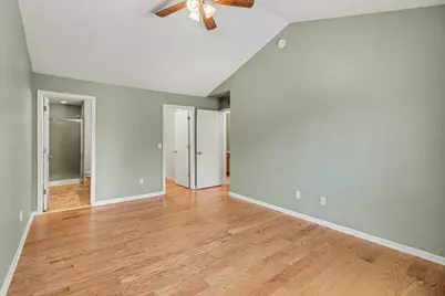30210 Chesapeake Circle, Commerce Township, MI 48390 - Photo 12