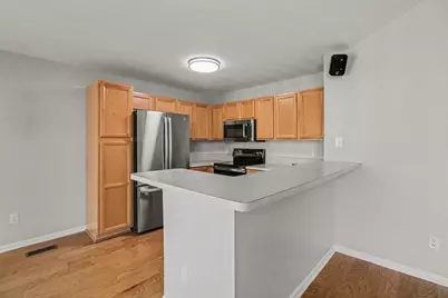 30210 Chesapeake Circle, Commerce Township, MI 48390 - Photo 10