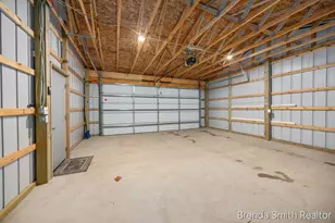 12587 Maston Lake Rd, Sand Lake, MI 49343 - Photo 34